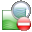 bilinear_filtering_delete_32.ico